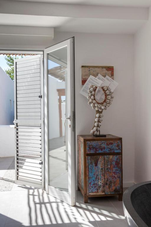 Hotel Ibizazen Santa Eularia des Riu Zewnętrze zdjęcie